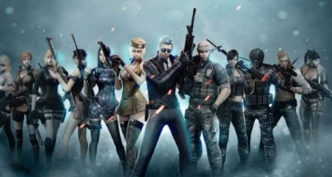 穿越火线被冻结了怎么解冻 穿越火线被冻结了解冻教程