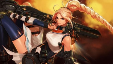 dnf攻坚战通关动画怎么关掉 dnf攻坚战通关动画关掉教程