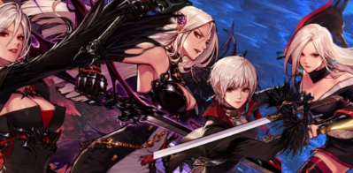 dnf龙之祝福福袋值得买吗 dnf龙之祝福福袋性价比介绍