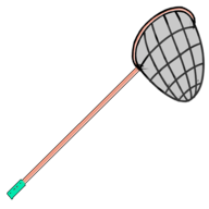 猫猫游戏M木糖M