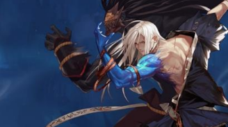 dnf雪人套拍卖行有卖吗 dnf雪人套获得方法讲解