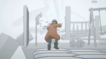 苏醒之路大伯的农场有什么 苏醒之路大伯的农场讲解