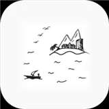 一百块钱的梦想2孤岛