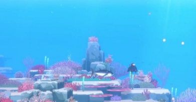 潜水员戴夫银碟有什么用 潜水员戴夫银碟作用详情