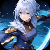 我侥幸成为一宗之主