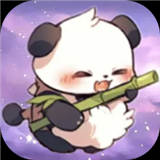 弹幕西游防御小帅拿头撞我