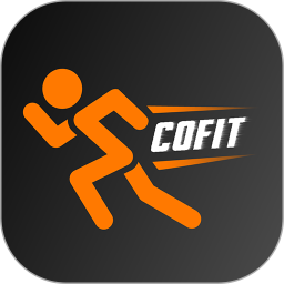 COFIT
