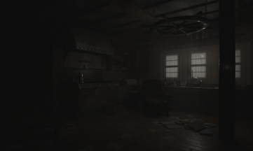 恶魔学家医院彩蛋如何触发 恶魔学家医院彩蛋触发流程