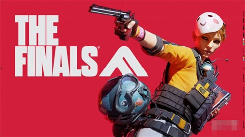 THE FINALS外挂泛滥玩家呼吁锁国区 官方坚决反对