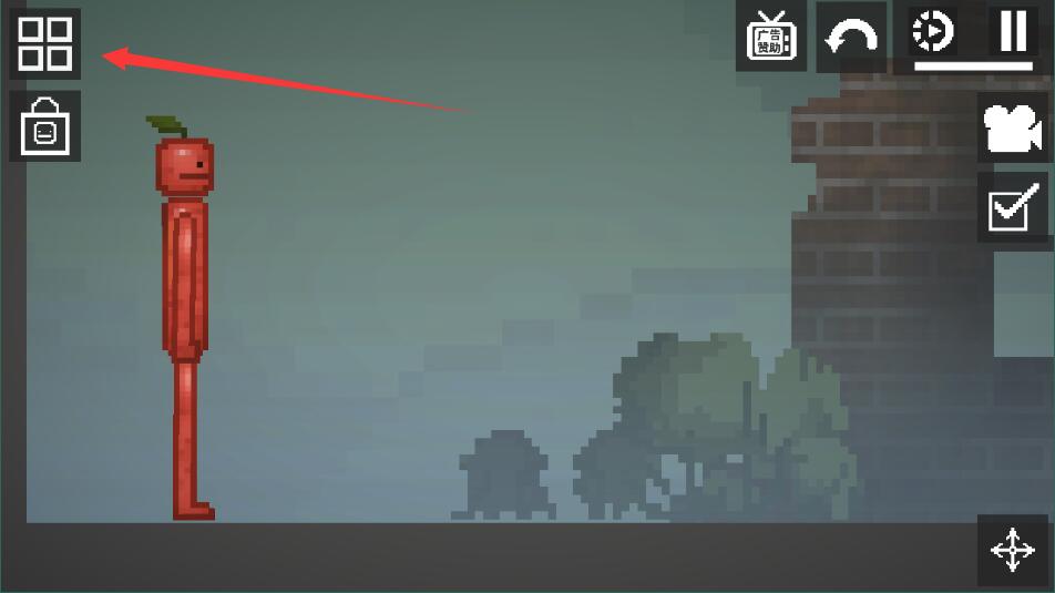 甜瓜游乐场19.0中文版