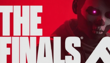 thefinals除颤器有什么用 the finals除颤器用处讲解