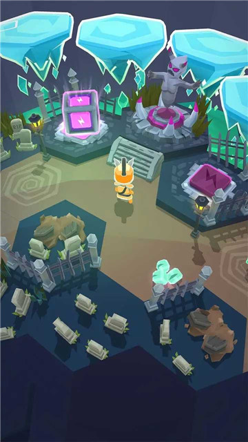 迷你宇宙建设者5