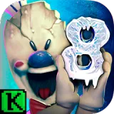 icescream8