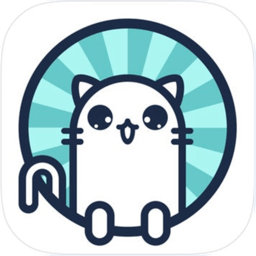 你今天真好看护肤