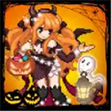 魔法少女养成记