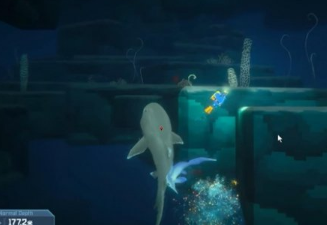 潜水员戴夫鸡蛋怎么买 潜水员戴夫鸡蛋购买方法