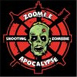 僵尸射击启示录