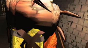 致命公司飞船不起飞怎么办 致命公司飞船不起飞解决教程