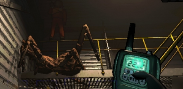 致命公司怎么做手势 致命公司做手势教程