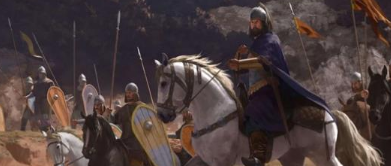 骑砍2沙盒模式和战役有什么区别 骑砍2沙盒模式和战役区别讲解