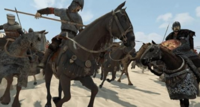 阿凡达潘多拉边境风暴魟蒸包怎么做 阿凡达潘多拉边境风暴魟蒸包制作教程