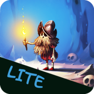 征服者Lite中文版