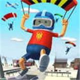 荒野枪手大作战