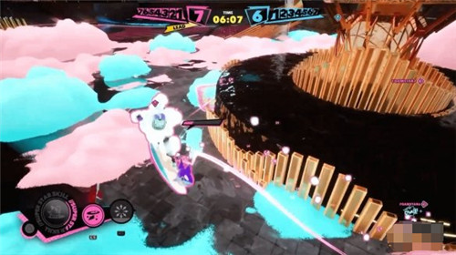 官方宣布泡沫明星将于明年1月16日公布新情报