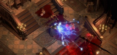 流放之路金色圣油怎么获得 流放之路金色圣油获得教程