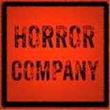 致命恐怖废料公司