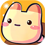 王者勋章之彩虹行动