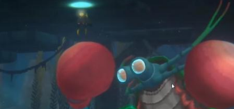 潜水员戴夫树员工有什么用 潜水员戴夫戴夫树员工作用说明