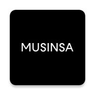 MUSINSA