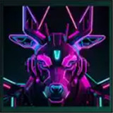 切尔维泰里入侵