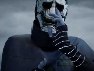 幽灵线东京每个难度的鬼都一样吗 幽灵线东京难度说明