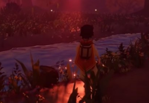 荒原疗者生命火花怎么得 荒原疗者生命火花获取教程