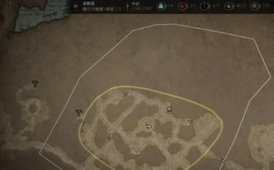 暗黑4头颅什么用 暗黑4头颅作用说明