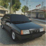 超级跑车漂移模拟器3D