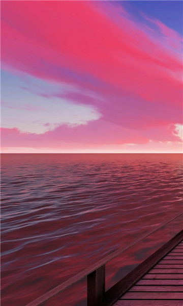 逃脱游戏海上别墅1