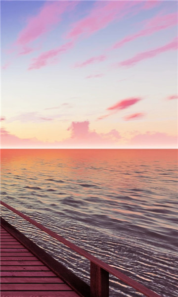 逃脱游戏海上别墅3