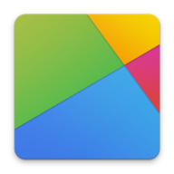 live2dviewerex莱欧斯利