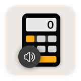 语音人工智能计算器