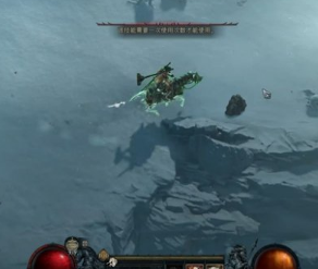 暗黑4萦雾水晶可以交易吗 暗黑4萦雾水晶交易说明