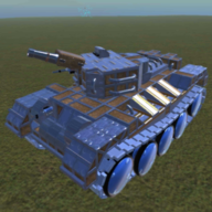 天才杀手2中文完整版