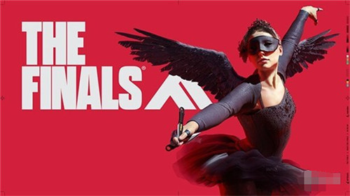 终于行动了 外挂猖獗的The Finals开始大规模封号