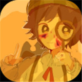 小米阿呦大冒险