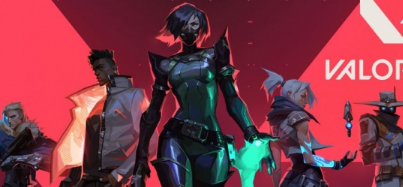 无畏契约每日商店能刷出什么 无畏契约每日商店说明