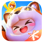 元梦之星狼人杀怎么上房顶 元梦之星狼人杀上房顶攻略