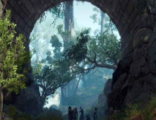 博德之门3维康妮亚的行走堡垒怎么获得 博德之门3维康妮亚的行走堡垒获得教程