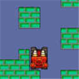 停不下来的战斗